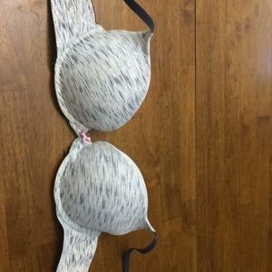 victoria’s secret bra